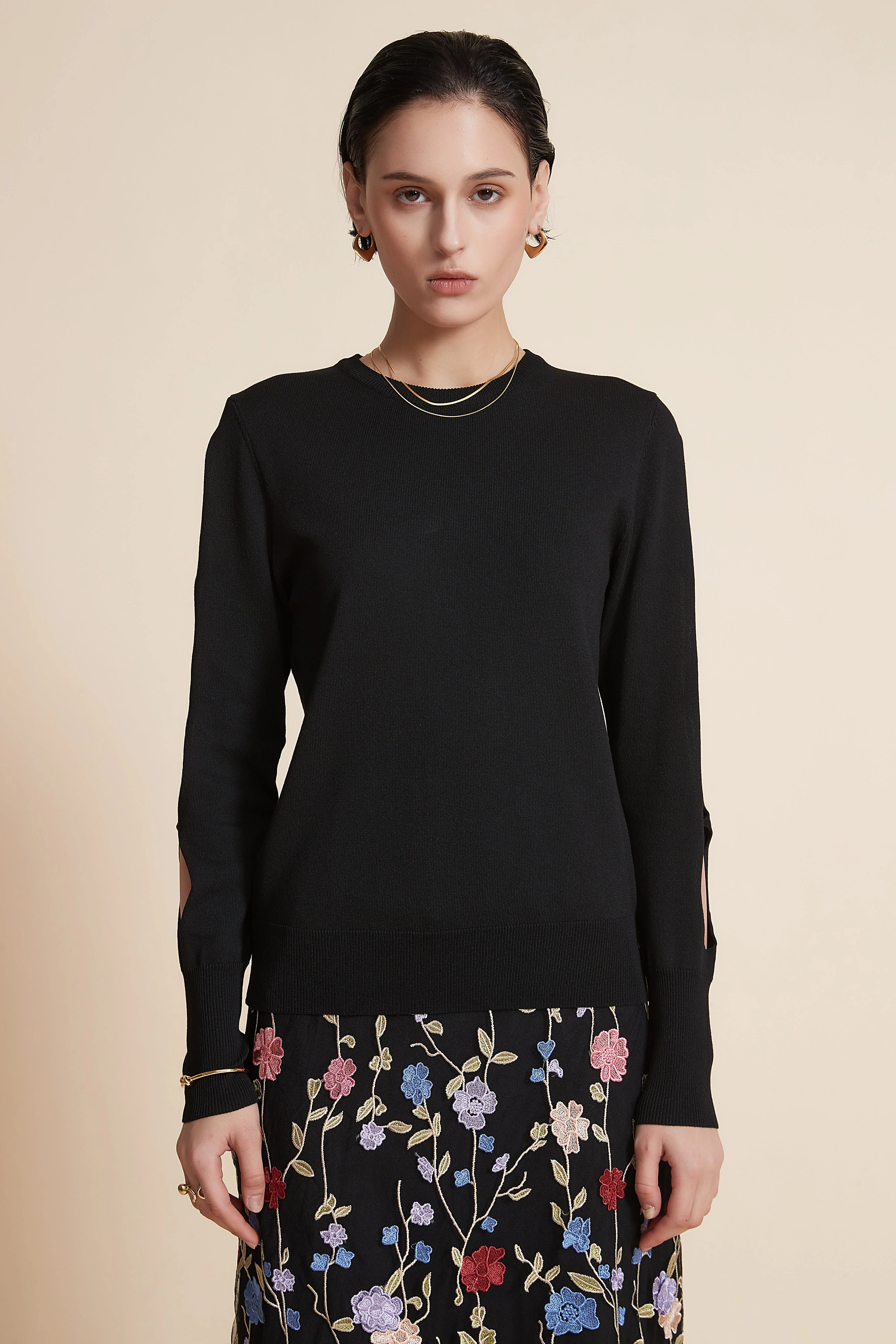 National Day Big Sale 2025